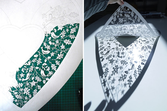 traditional-paper-cutting-folk-art-suzy-taylor-3