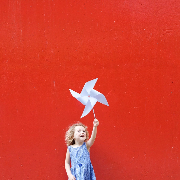 country-flag-lookalikes-photography-flag-it-up-valentina-thatsval-loffredo-7