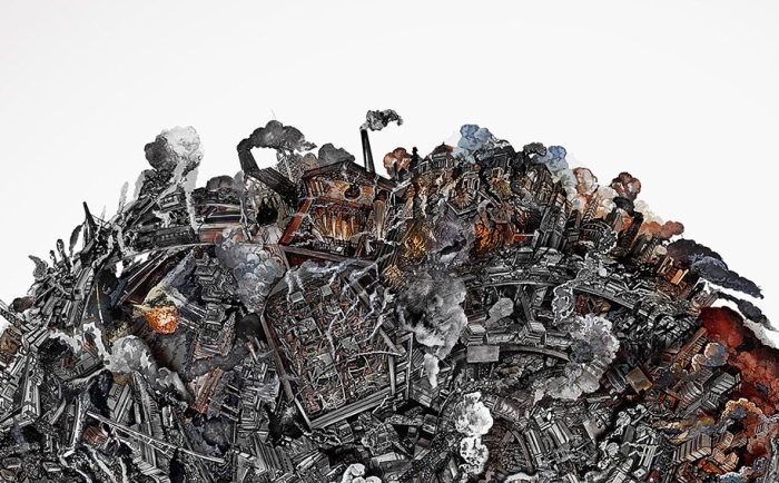 environment-yin-yang-bring-back-balance-greenpeace-mccann-worldgroup-india-21