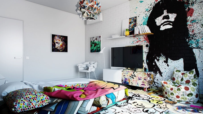 hotel-room-divided-half-graffiti-street-art-pavel-vetrov-ukraine-5