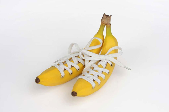 found-object-mashups-still-life-food-art-martin-roller-7
