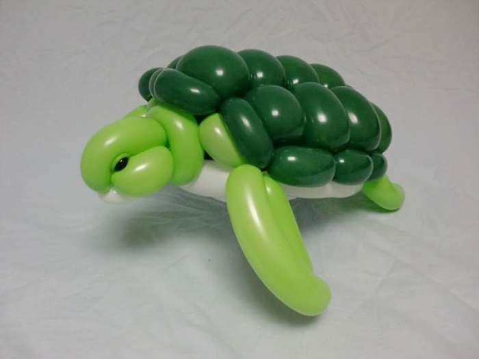 realistic-balloon-animal-art-masayoshi-matsumoto-japan-141