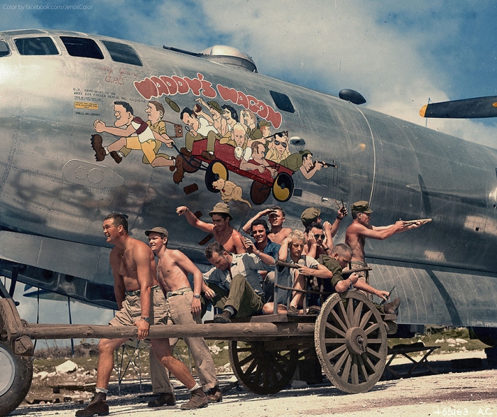 colorized-historical-photos-32