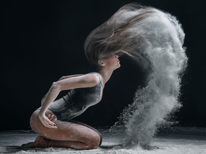 dynamic-dancer-photography-portraits-alexander-yakovlev-8