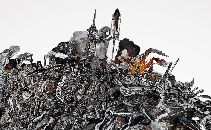 environment-yin-yang-bring-back-balance-greenpeace-mccann-worldgroup-india-8