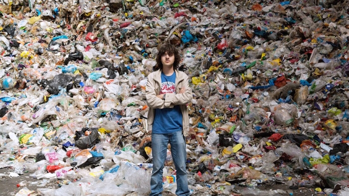 20-year-old-inventor-ocean-cleanup-array-boyan-slat-3