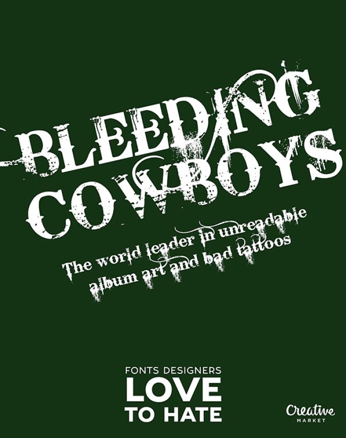 worst-typefaces-10-hated-fonts-joshua-johnson-creative-market-4