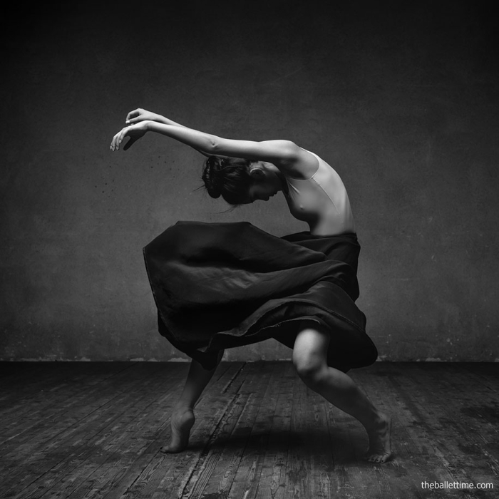 dynamic-dancer-photography-portraits-alexander-yakovlev-12