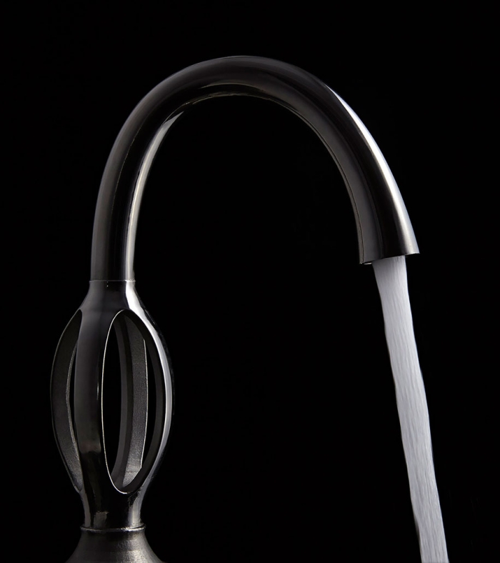 3d-printed-metal-faucets-dxv-american-standard-brands-7
