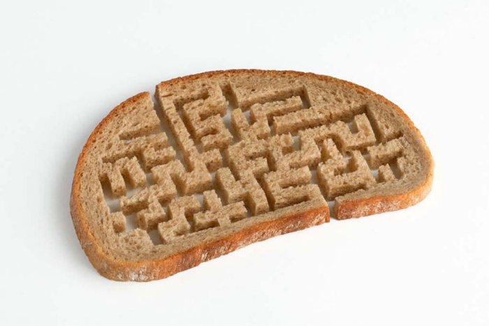 found-object-mashups-still-life-food-art-martin-roller-11