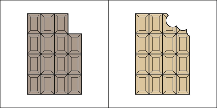 clever-simple-illustrations-2-kinds-people-inoffensive-8