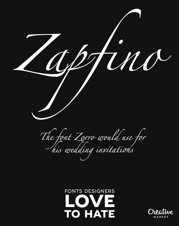 worst-typefaces-10-hated-fonts-joshua-johnson-creative-market-7