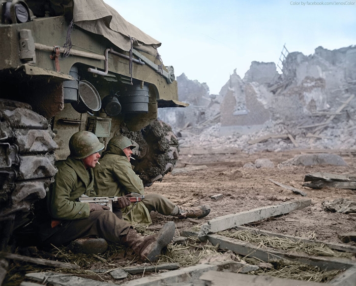 colorized-historical-photos-3