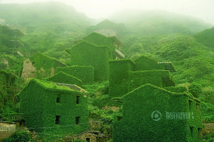 abandoned-fishing-village-goqui-island-shengsi-zhoushan-china-tang-yuhong-14