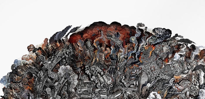 environment-yin-yang-bring-back-balance-greenpeace-mccann-worldgroup-india-9