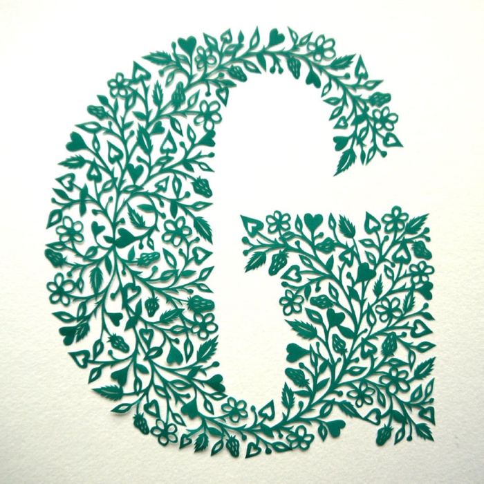 traditional-paper-cutting-folk-art-suzy-taylor-2