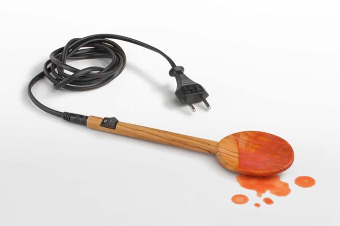 found-object-mashups-still-life-food-art-martin-roller-8