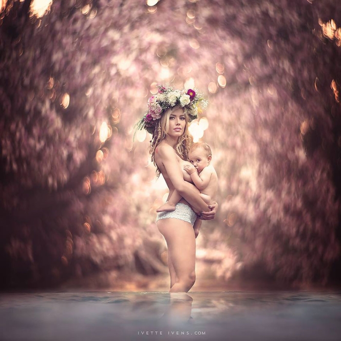 social-issues-family-photography-public-breastfeeding-goddess-ivette-ivens-8