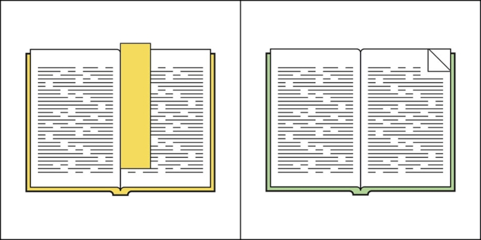 clever-simple-illustrations-2-kinds-people-inoffensive-10