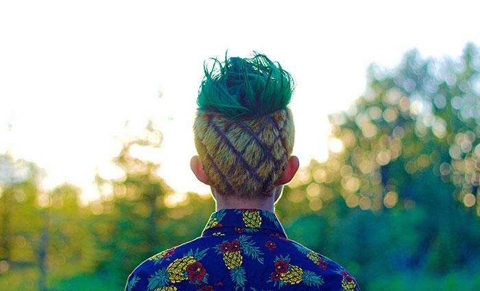 lost-bet-pineapple-funny-haircut-hansel-qiu-15