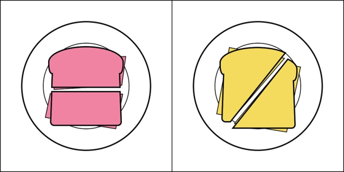 clever-simple-illustrations-2-kinds-people-inoffensive-12