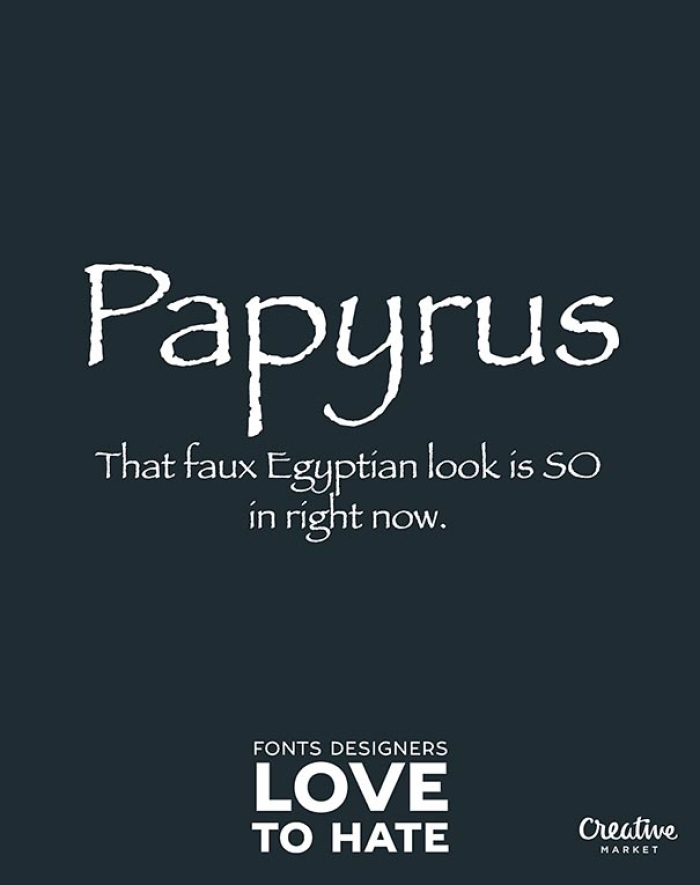 worst-typefaces-10-hated-fonts-joshua-johnson-creative-market-6