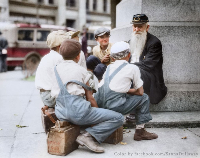 colorized-historical-photos-38
