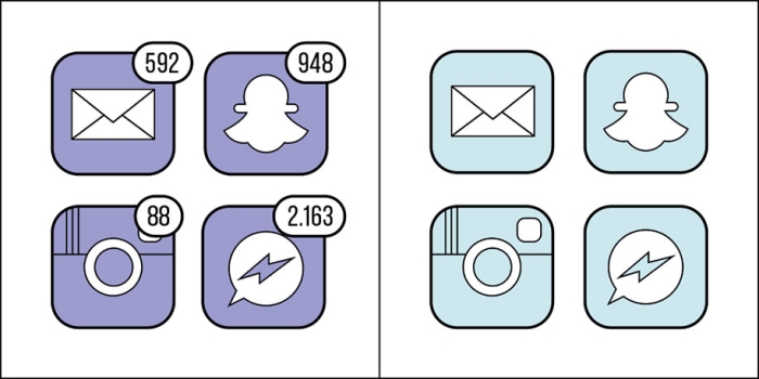 clever-simple-illustrations-2-kinds-people-inoffensive-4