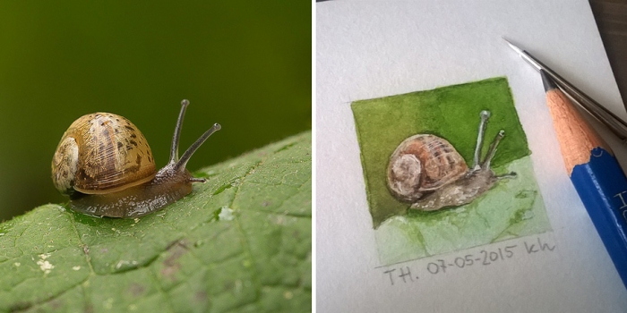 daily-instagram-inspired-art-drawings-tiny-spring-kasia-haldas-13