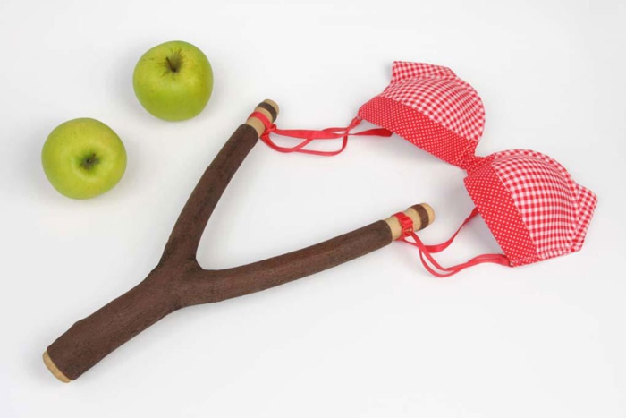 found-object-mashups-still-life-food-art-martin-roller-2