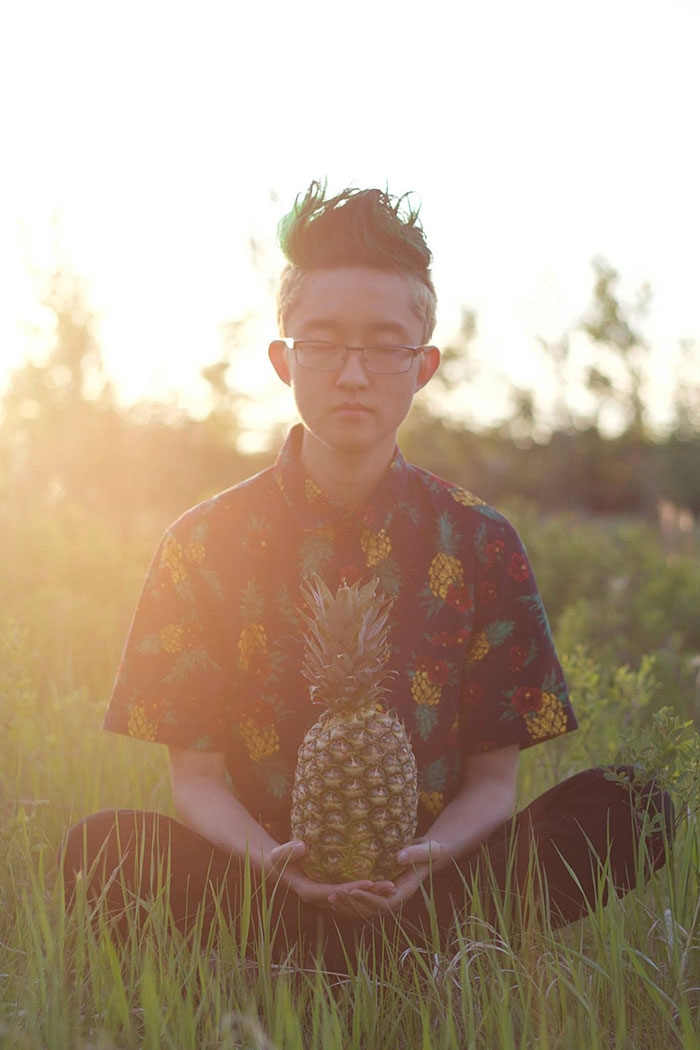 lost-bet-pineapple-funny-haircut-hansel-qiu-13