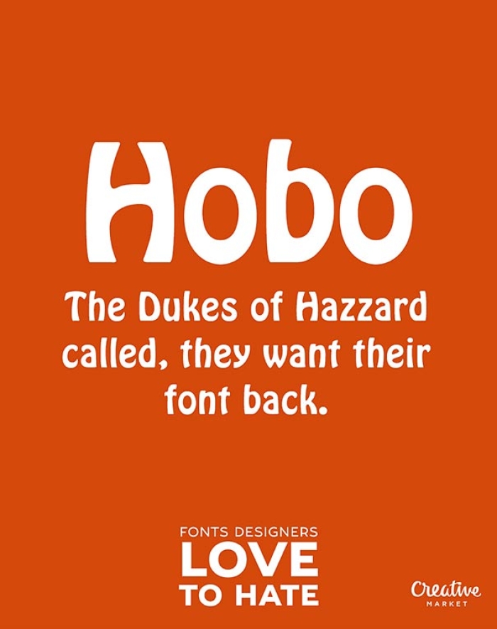 worst-typefaces-10-hated-fonts-joshua-johnson-creative-market-10