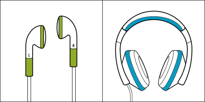 clever-simple-illustrations-2-kinds-people-inoffensive-17