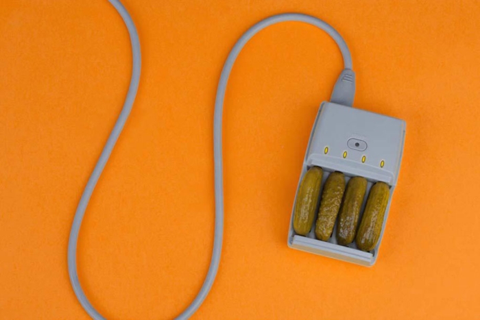 found-object-mashups-still-life-food-art-martin-roller-5