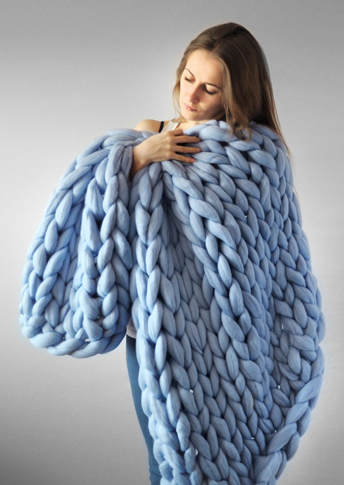 giant-super-chunky-wool-knitwear-blankets-anna-mo-50