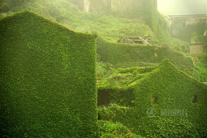 abandoned-fishing-village-goqui-island-shengsi-zhoushan-china-tang-yuhong-4