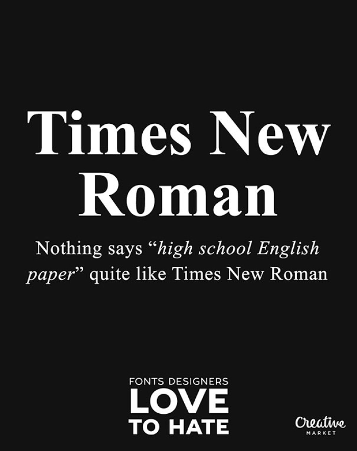 worst-typefaces-10-hated-fonts-joshua-johnson-creative-market-11