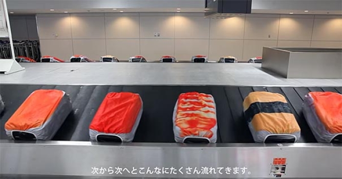 funny-sushi-suitcase-covers-parco-japan-8
