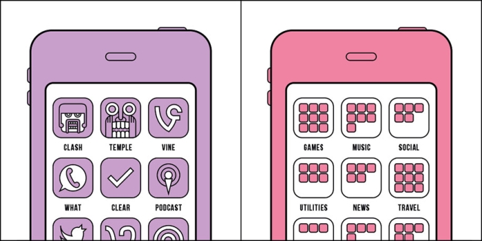 clever-simple-illustrations-2-kinds-people-inoffensive-1