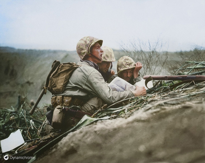 colorized-historical-photos-5