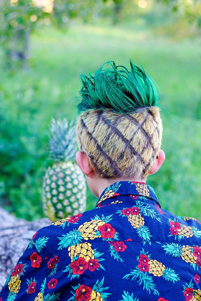 lost-bet-pineapple-funny-haircut-hansel-qiu-1