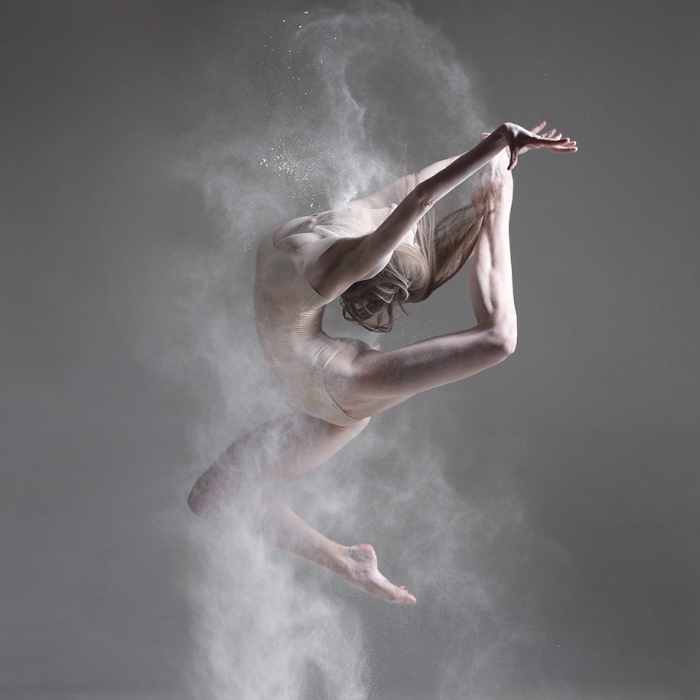 dynamic-dancer-photography-portraits-alexander-yakovlev-11
