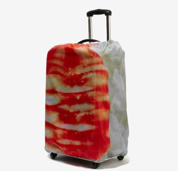 funny-sushi-suitcase-covers-parco-japan-18