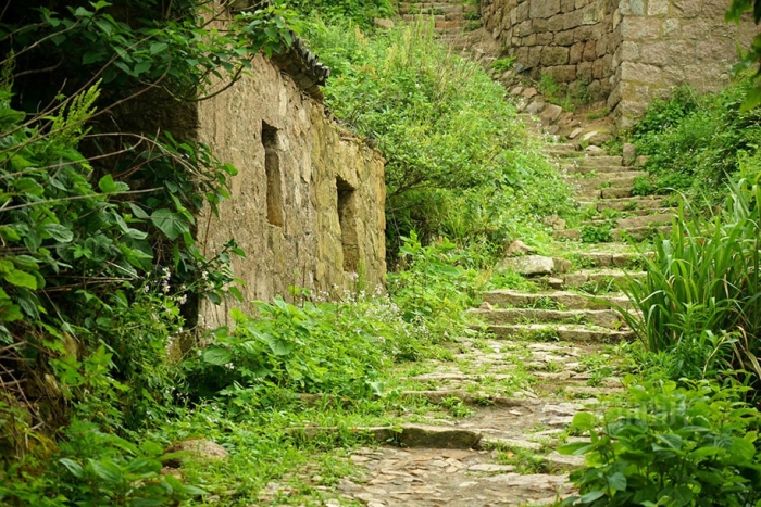 abandoned-fishing-village-goqui-island-shengsi-zhoushan-china-tang-yuhong-11