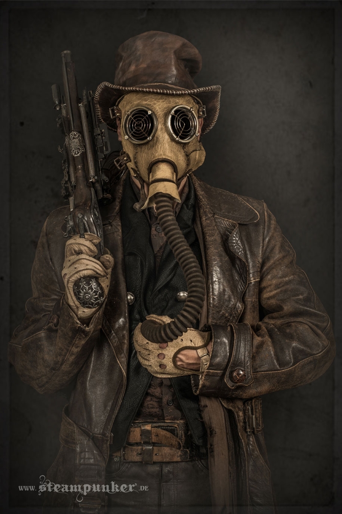 cosplay-costumes-steampunk-art-armor-clothing-alexander-schlesier-6