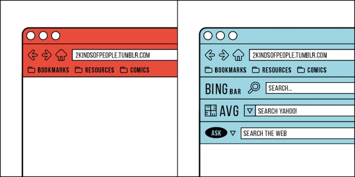 clever-simple-illustrations-2-kinds-people-inoffensive-6