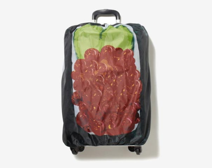 funny-sushi-suitcase-covers-parco-japan-2