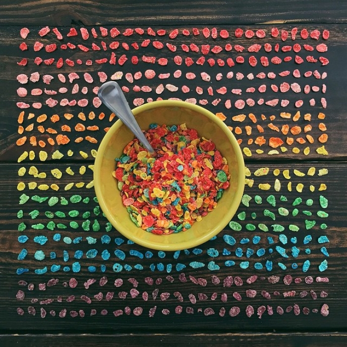 colorful-every-day-items-food-arrangements-emily-blincoe-50