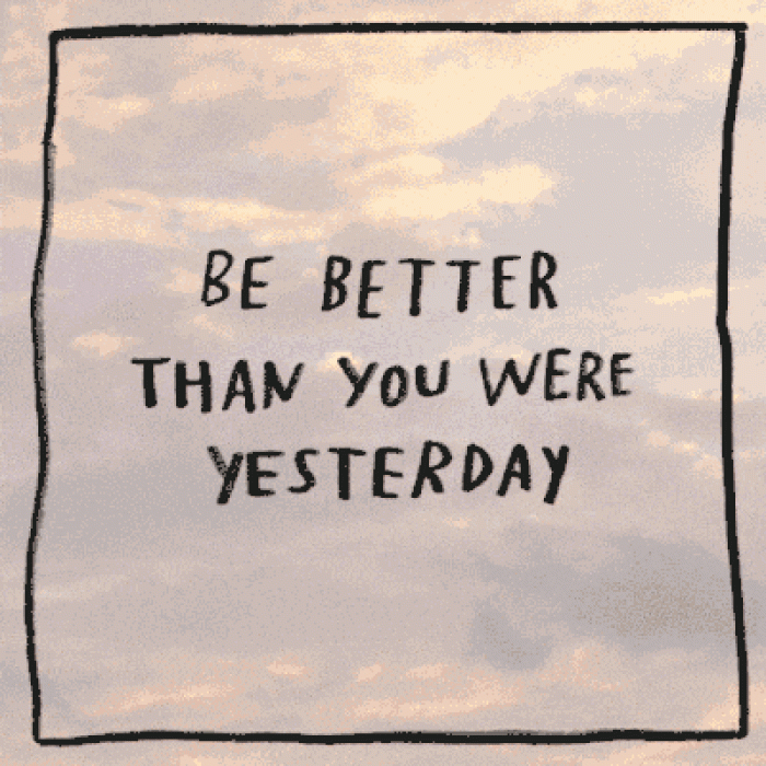 soothing-motto-mantra-gifs-adam-kurtz-10