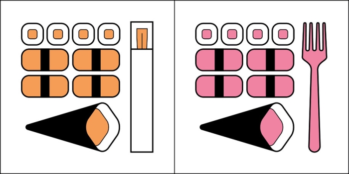 clever-simple-illustrations-2-kinds-people-inoffensive-7